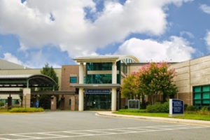 5-inova-loudoun-community