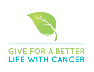 !Give for a Better lifewithcancer_