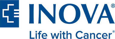 logo_lwc