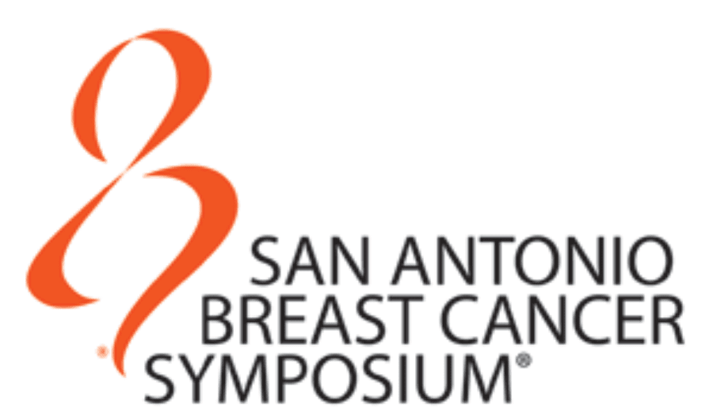 sabcs2018logocluster1300x177 Life with Cancer Life with Cancer
