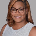 Tynaea Brown