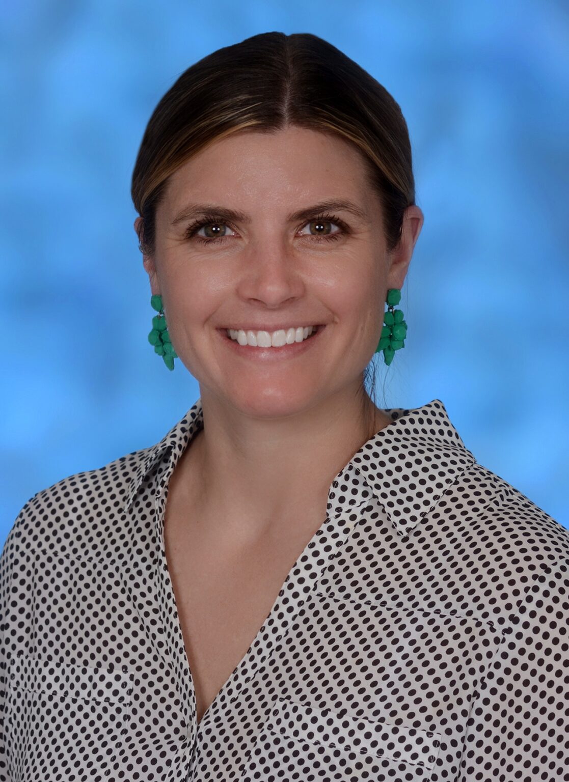 Lindsey Wise, MSW, LCSW Life with Cancer Life with Cancer Lindsey