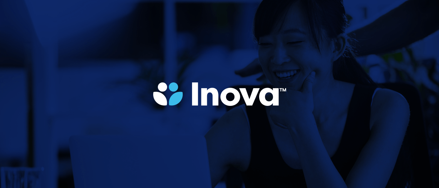 Massage Therapy at Inova